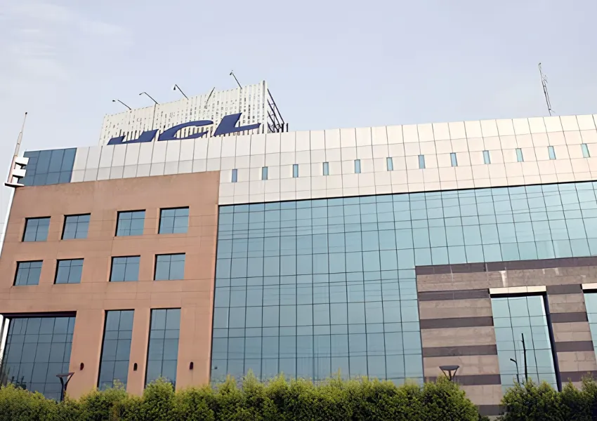 Structural Testing Frame Tata Sons Listing, Leadership Shift May Test Group Support Framework: S ...