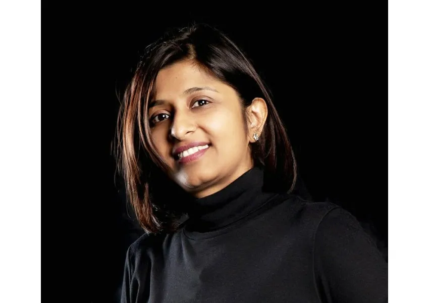 The Sleep Company Names Hemal Jain As CFO Amid Growth Push - BW CFO World