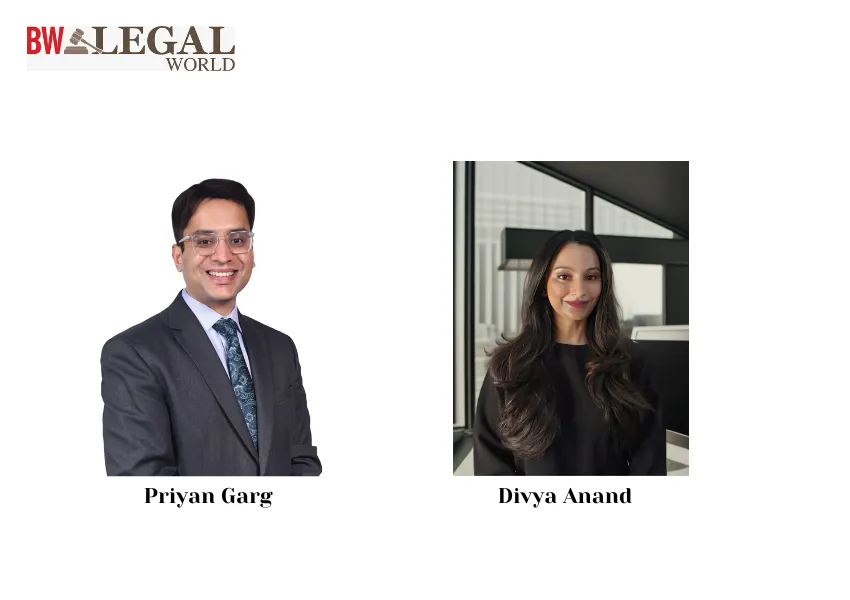 Personal Branding For Lawyers: Navigating The New Legal Landscape In ...