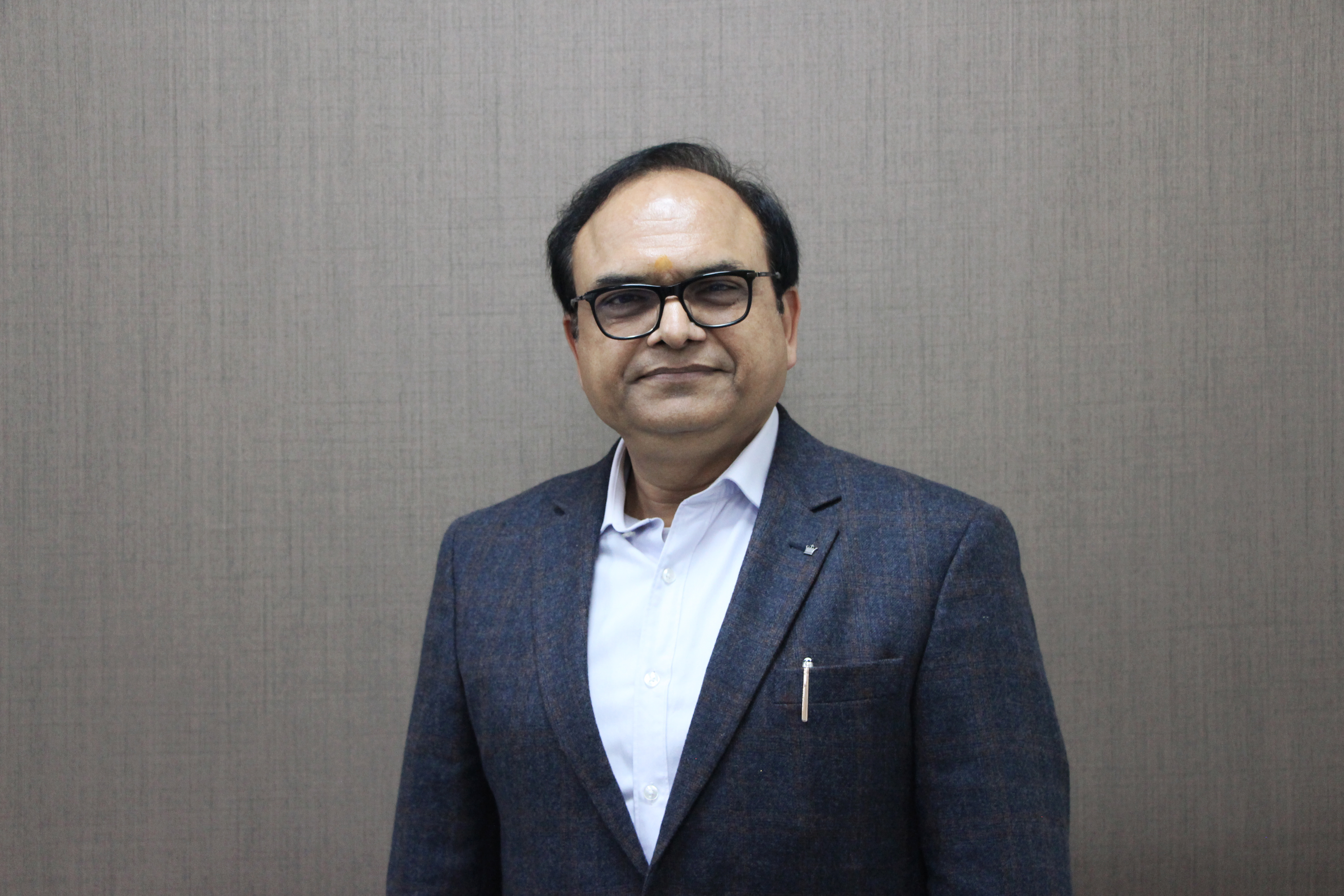 What the Union Budget Must Deliver To Revive India’s Apparel & Retail ...