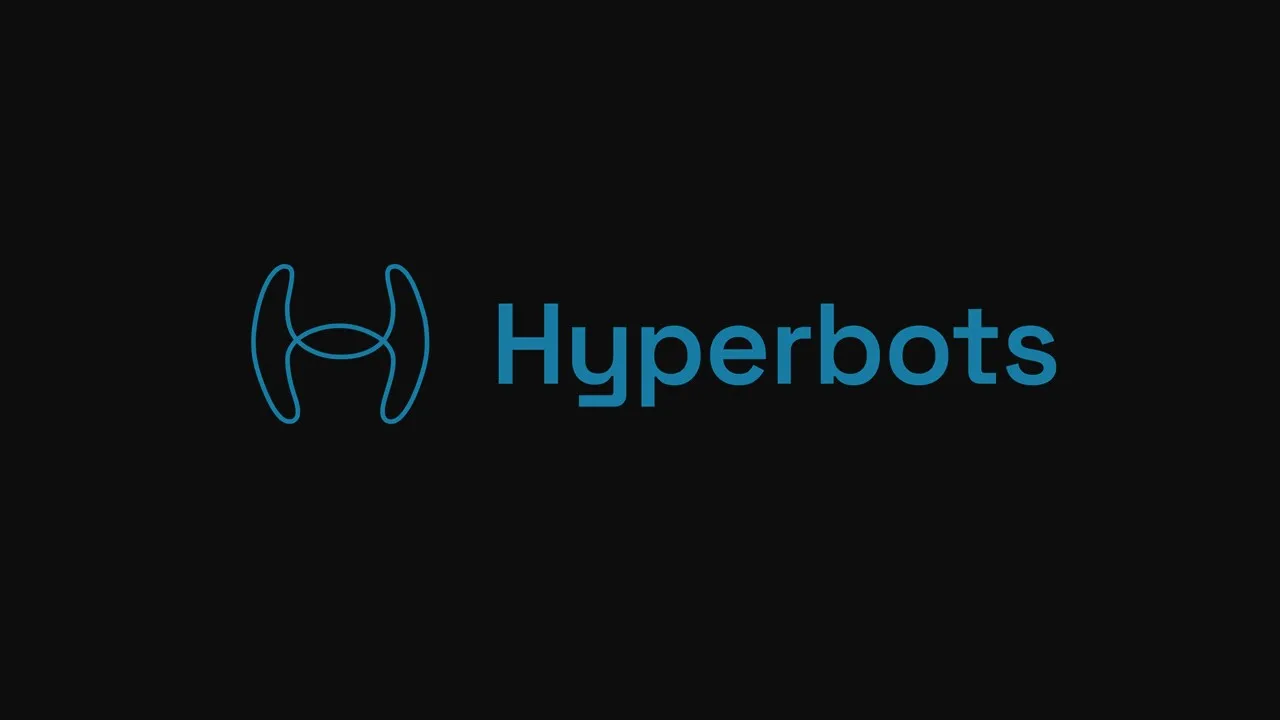 Hypebot Icon Hyperbots Raises $2 Mn From Kalaari Capital, Sunicon Ventures, Athera ...
