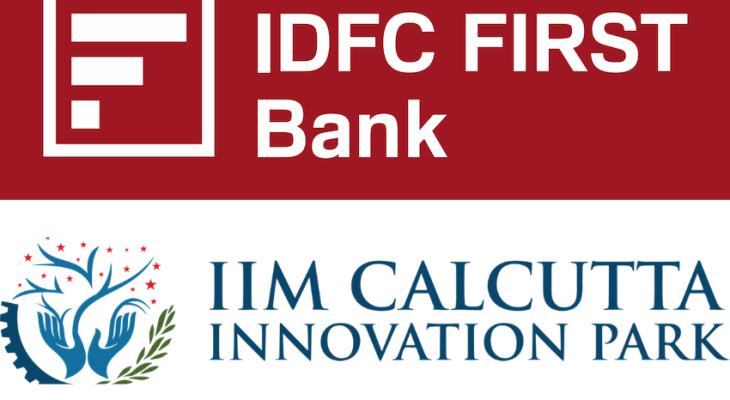 idfc-first-bank-and-iim-calcutta-launch-rs-2-cr-program-for-sustainable