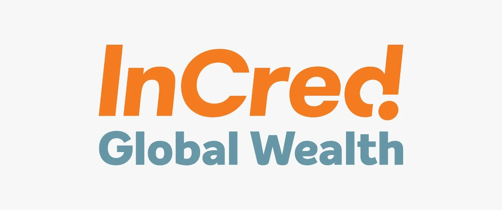 InCred Group Acquires Arrow Capital DIFC, Expands Its Middle East  Operations - BW Disrupt