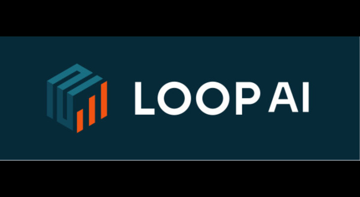 Loop AI Secures $14 Mn In Nyca-Led Series A Round - BW Disrupt