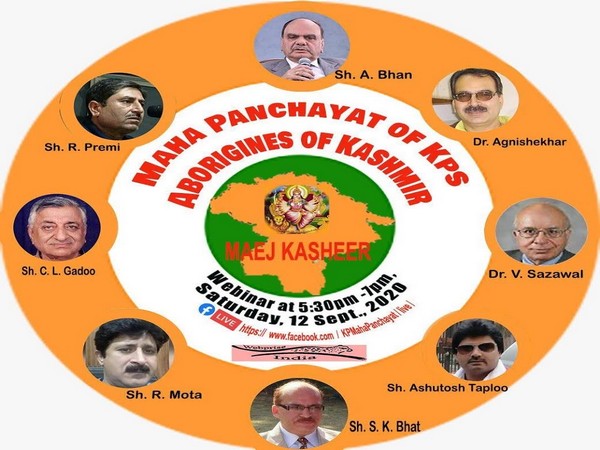 Kashmiri Pandits demand reversal of exile - BW Businessworld