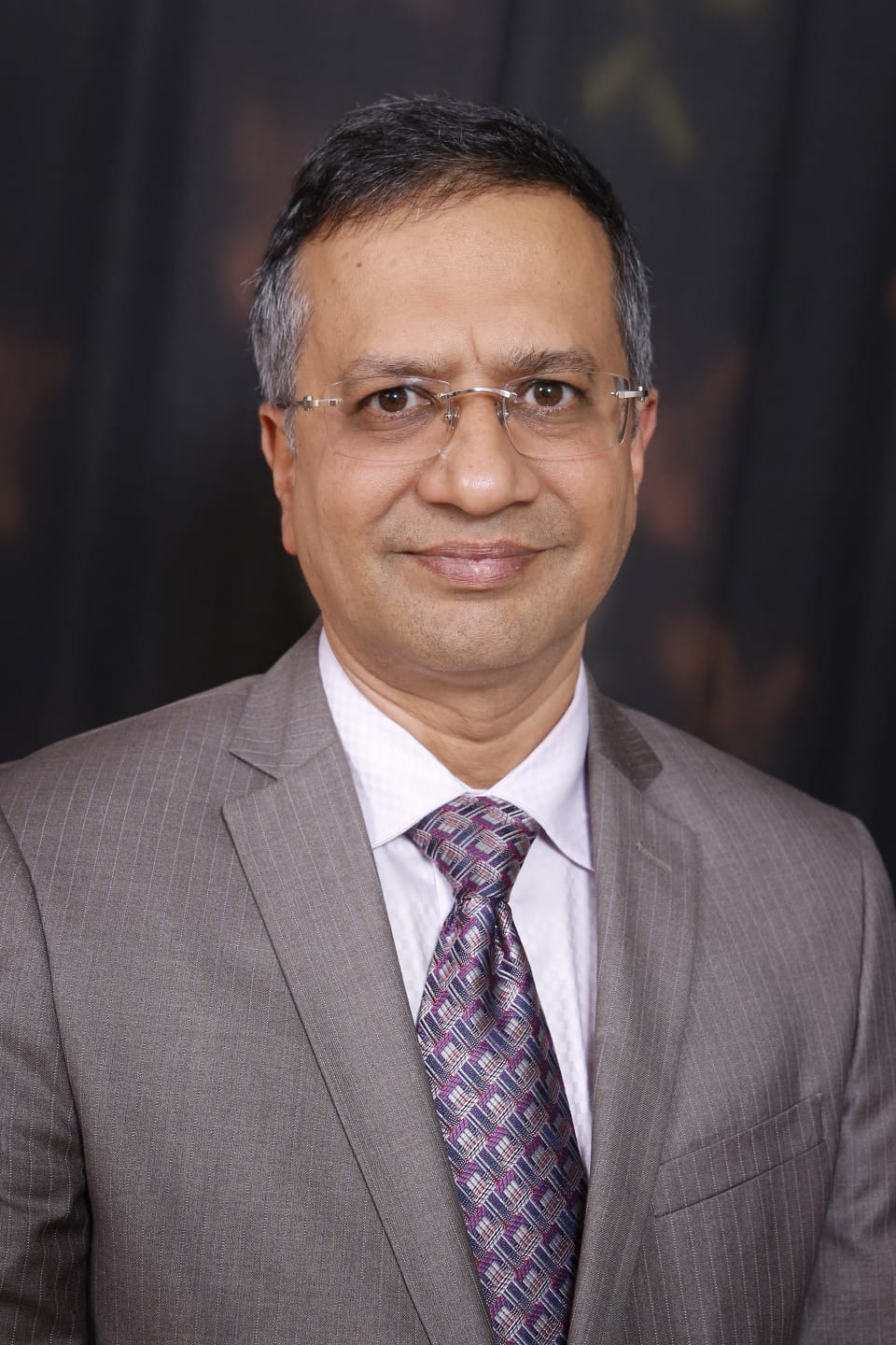 Read Latest Articles by Purushothaman KG: Latest News, Stories, Videos ...
