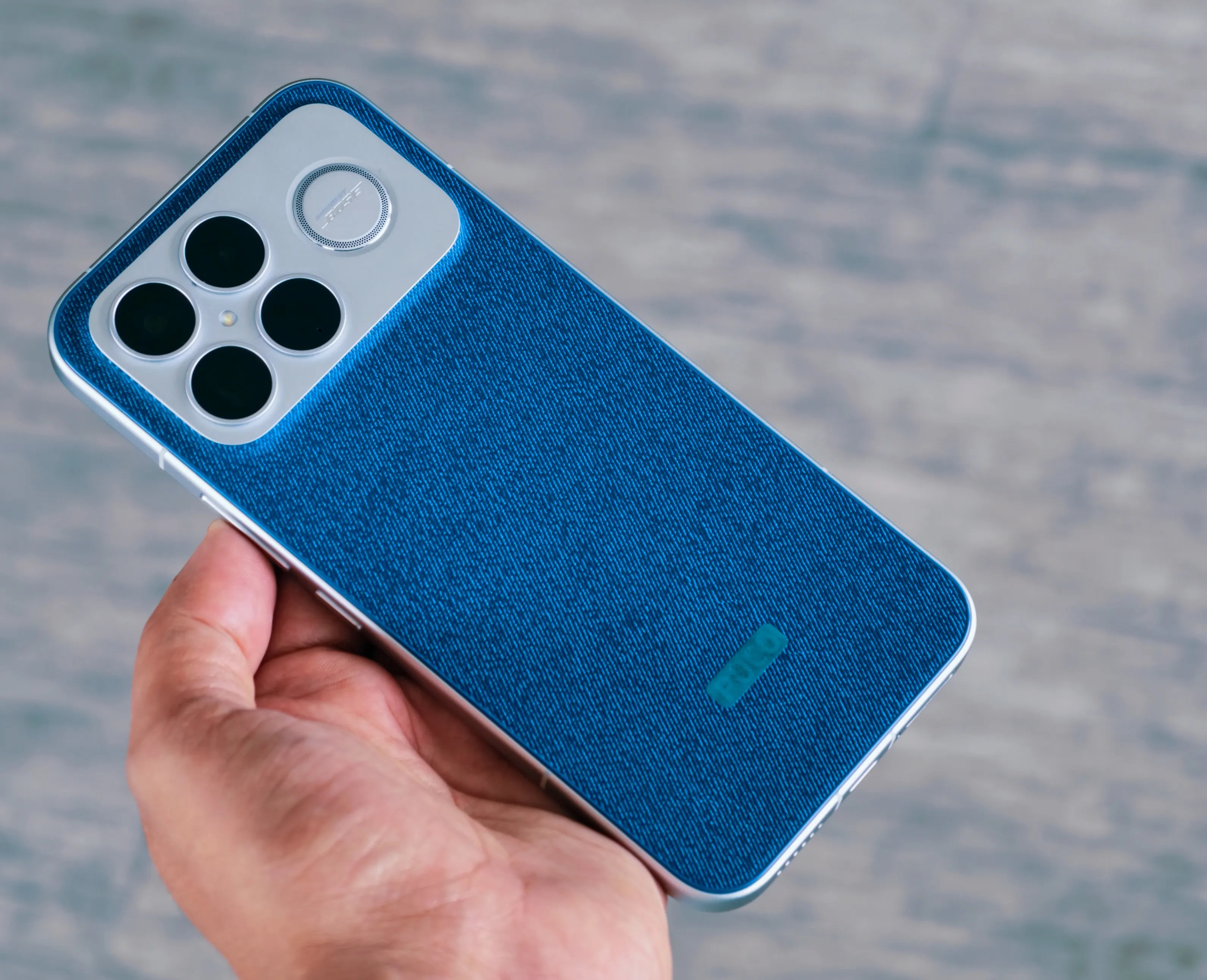 みる　0605　★2－1★ ASUS Zenfone 2 ZE551ML (32 GB Storage, 4 GB RAM) Online at Best