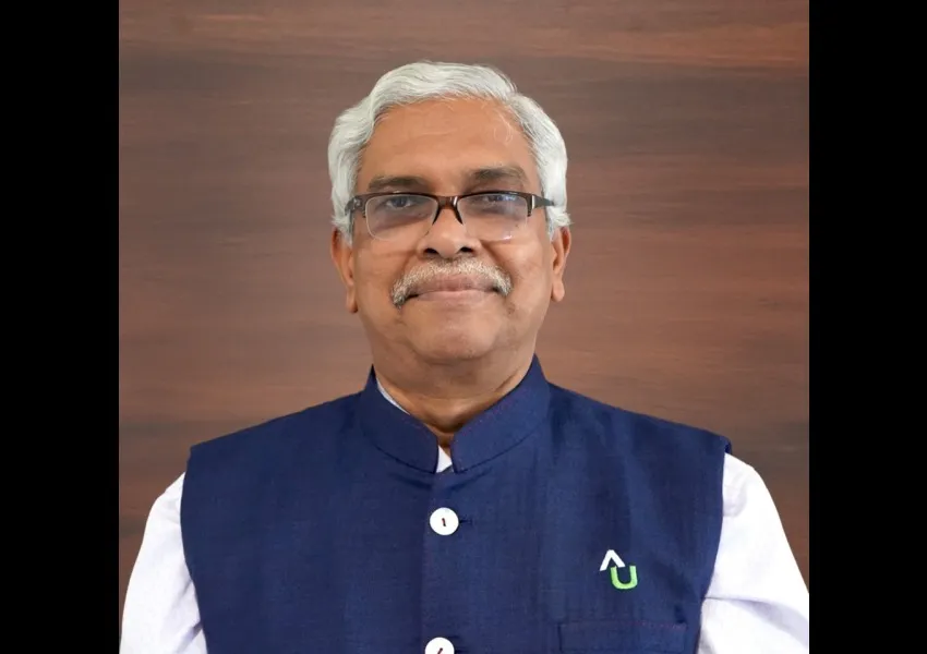 Climate Literacy Is Essential - BW Education