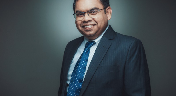 Finance Leadership Reflects Diversity, But Senior Gaps Remain - BW CFO ...
