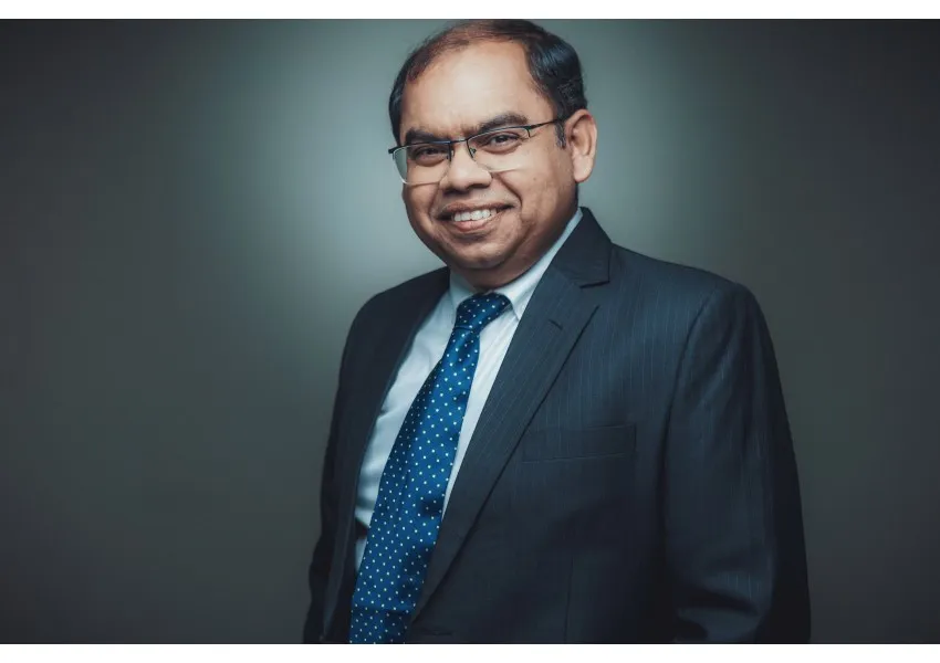 Finance Leadership Reflects Diversity, But Senior Gaps Remain - BW CFO ...