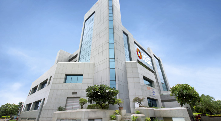 Stock Market Downturn Nifty50 Sensex Plummet Your Action Plan - tmx8og7