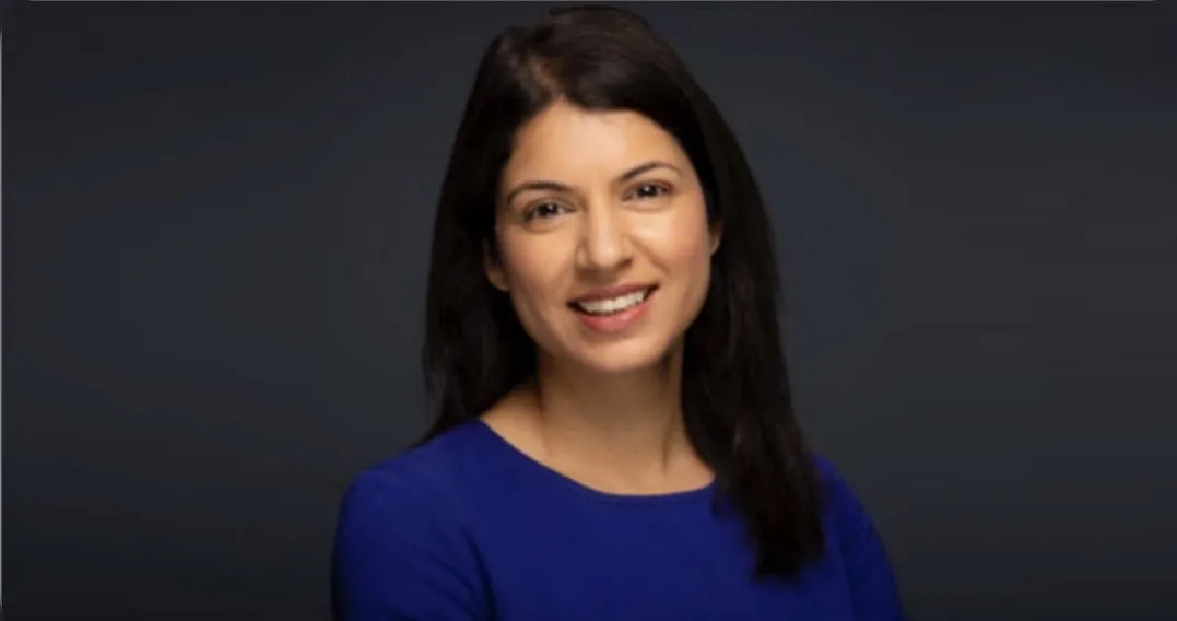 Coca-Cola Names Parul Bajaj As Vice President And Chief Of Staff