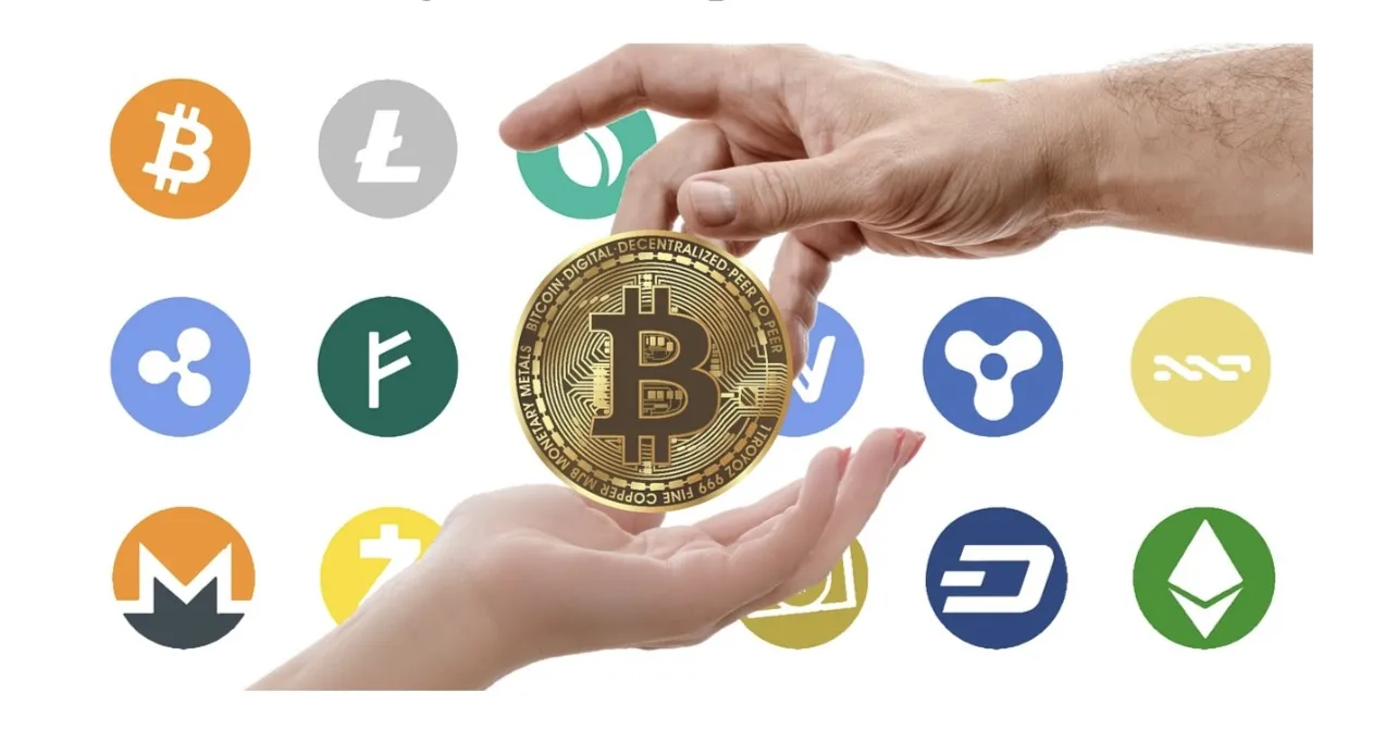 WazirX Charts Comeback With Creditor-Friendly Restructuring Plan To Help  Users Get Funds Back - BW Businessworld