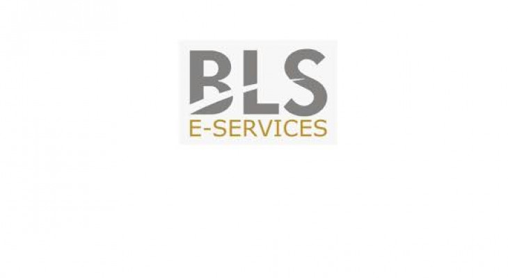Bls Eservices BLS E-Services Subsidiary Inks DeaL To Acquire CSPs Of SBI, HDFC Bank ...