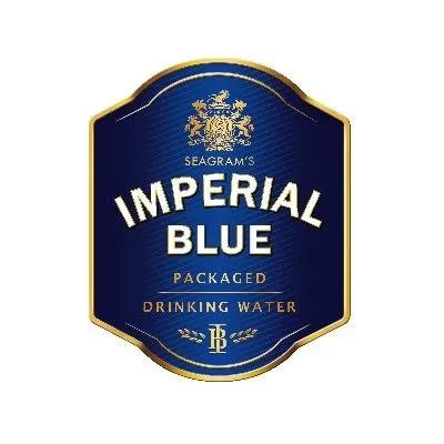 Inbrew Wallpapers Inbrew, Tilaknagar Industries Seek Private Credit to Acquire Imperial ...