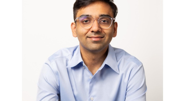 Fund Manager Reveals Quant PMS Strategy Which Beats Mutual Funds’ Returns; Calls Microcaps Attractive