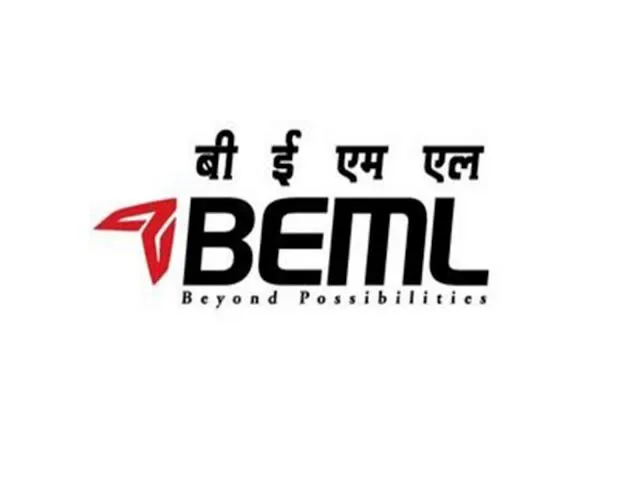 Beela Rajesh Rajesh Exports Stock Hits 5% Lower Circuit for Fourth Straight Session ...