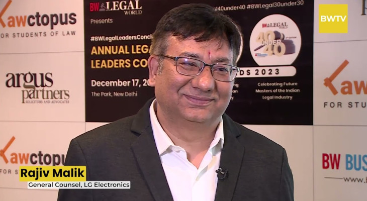 Contract Risk Controls Reinventing In-House Legal: From Risk Control To Business Judgement ...