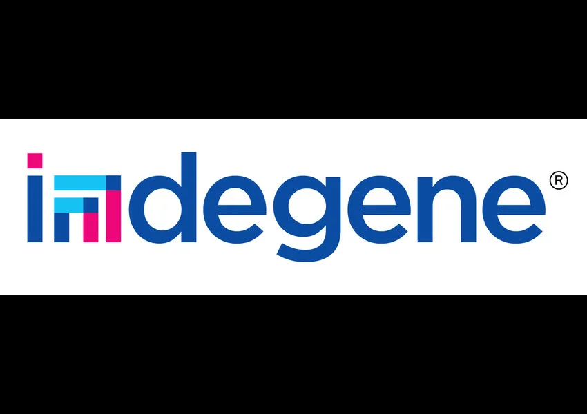Indegene Reports 17% YoY Revenue Growth To Rs 8,042 Million In Q2FY26 ...