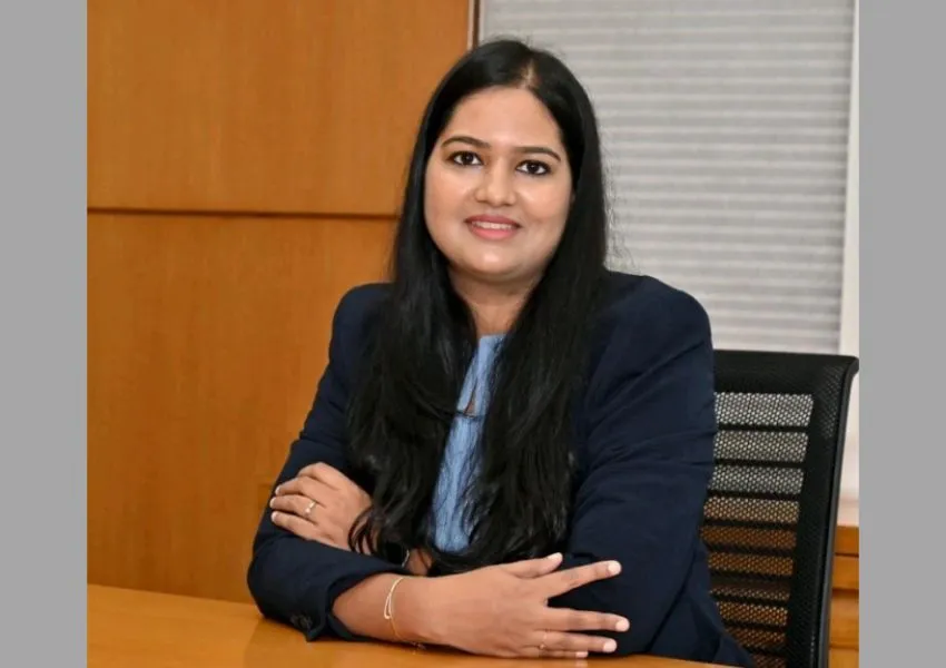 India Tech Startups Raise $10.3 Bn In 9M 2026, Funding Rounds Fall 38% ...