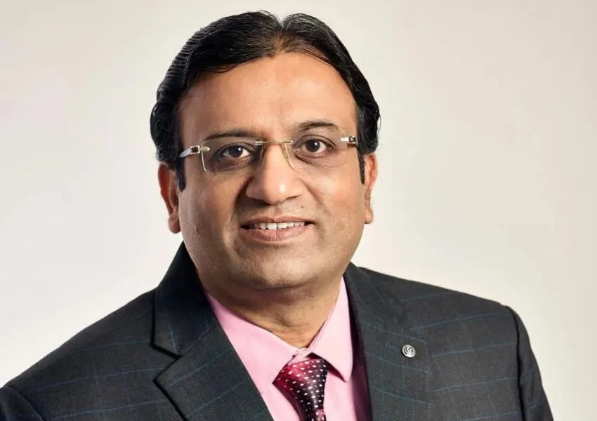Financial Data Intelligence Platform Ignosis Raises $4 Mn - BW CFO World