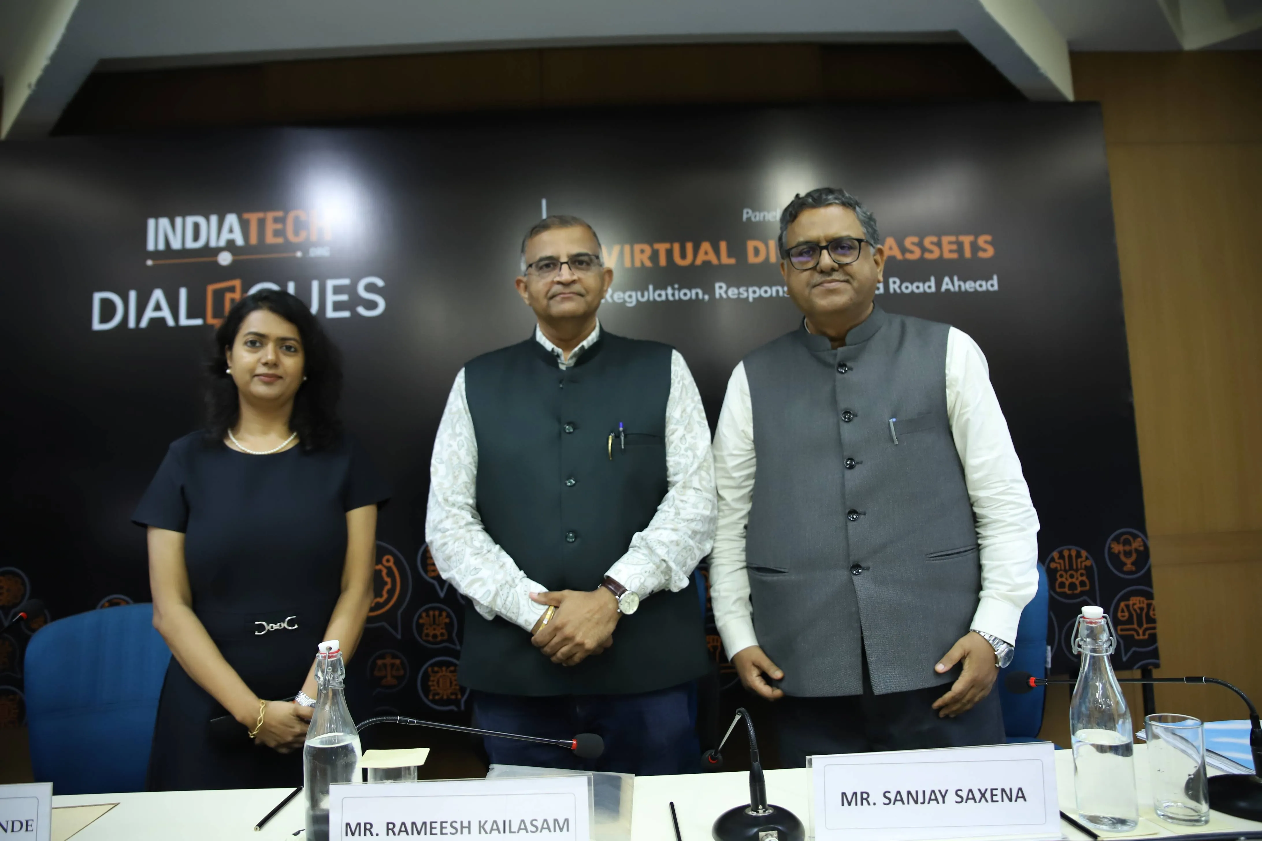 Crypto Void Leaves Indian Investors Vulnerable, Say Industry Experts - BW  Businessworld