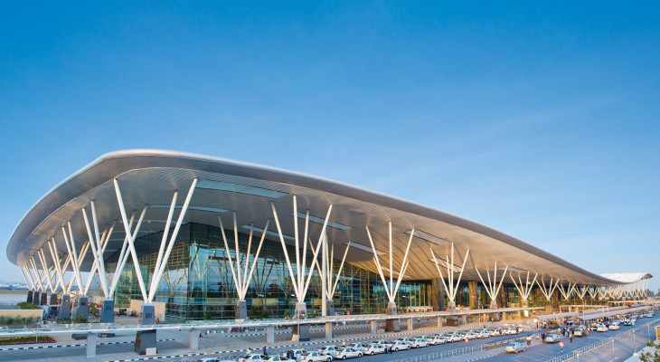 Navi Mumbai airport adds nine domestic destinations