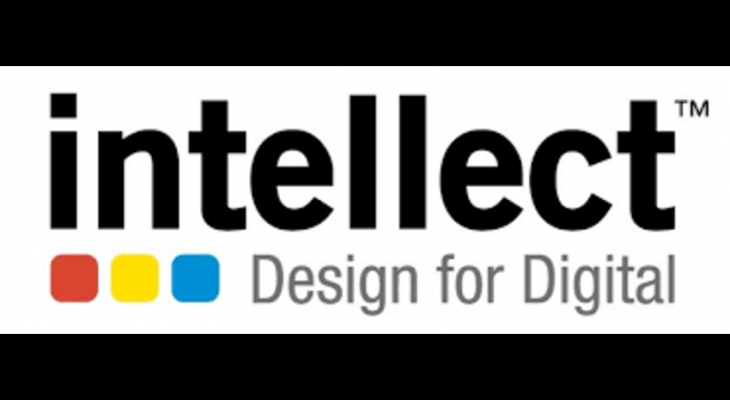 Intellect Unveils AI Composed Digital Core For Cooperative Bank - BW ...