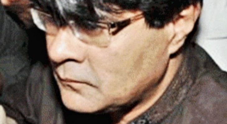 Forget Dhurandhar’s Comic Villain — Meet The Real Javed Khanani, ISI’s Shadow Banker