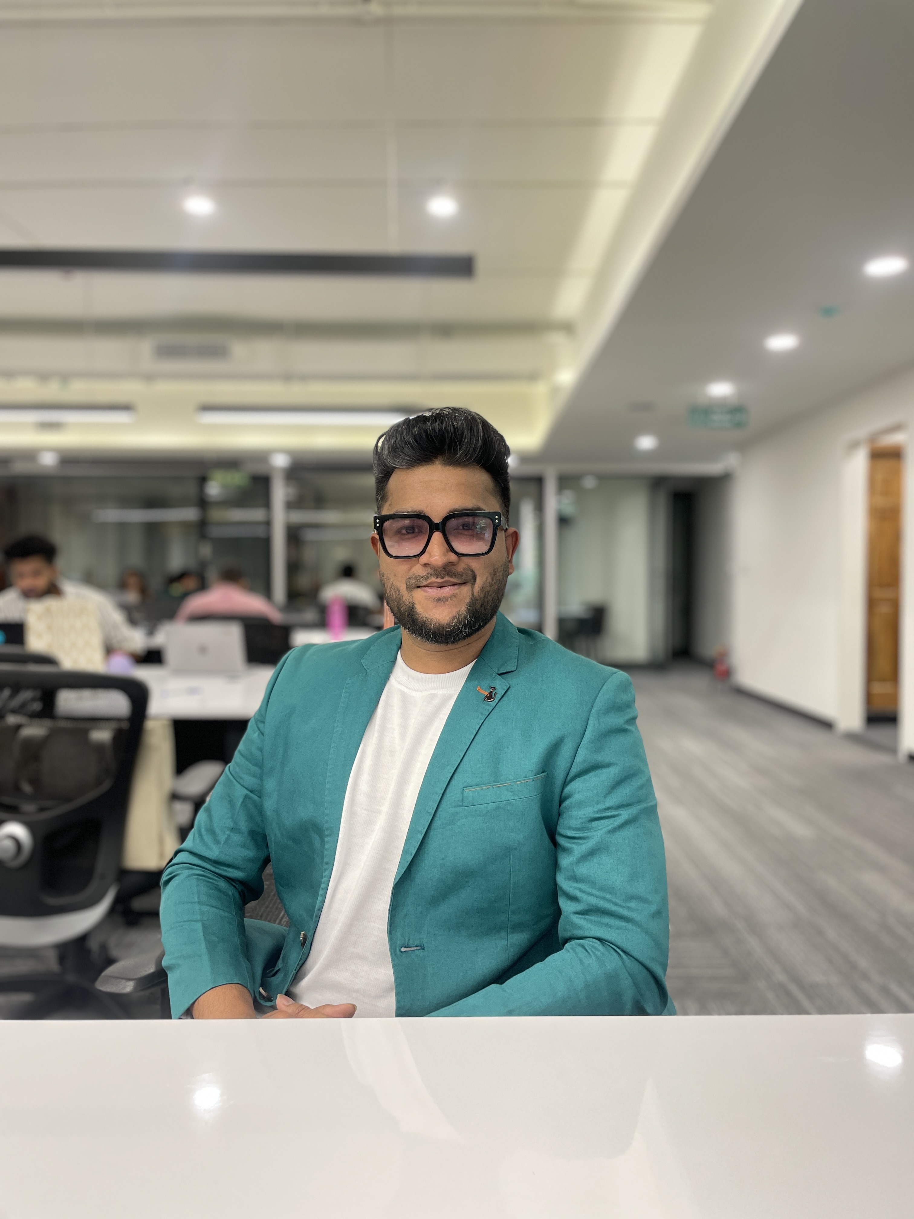 How Policy Could Accelerate AI-led Marketing In India - BW Marketing World