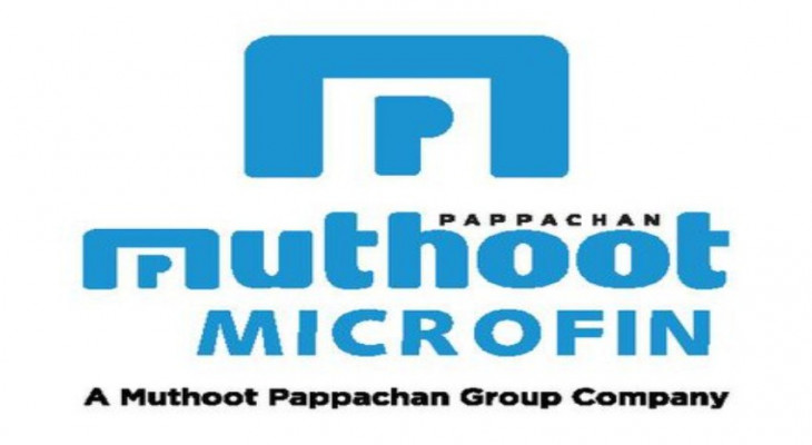SBI, Muthoot Microfin Partner To Disburse Rs 500 Cr In Rural Loans - BW ...