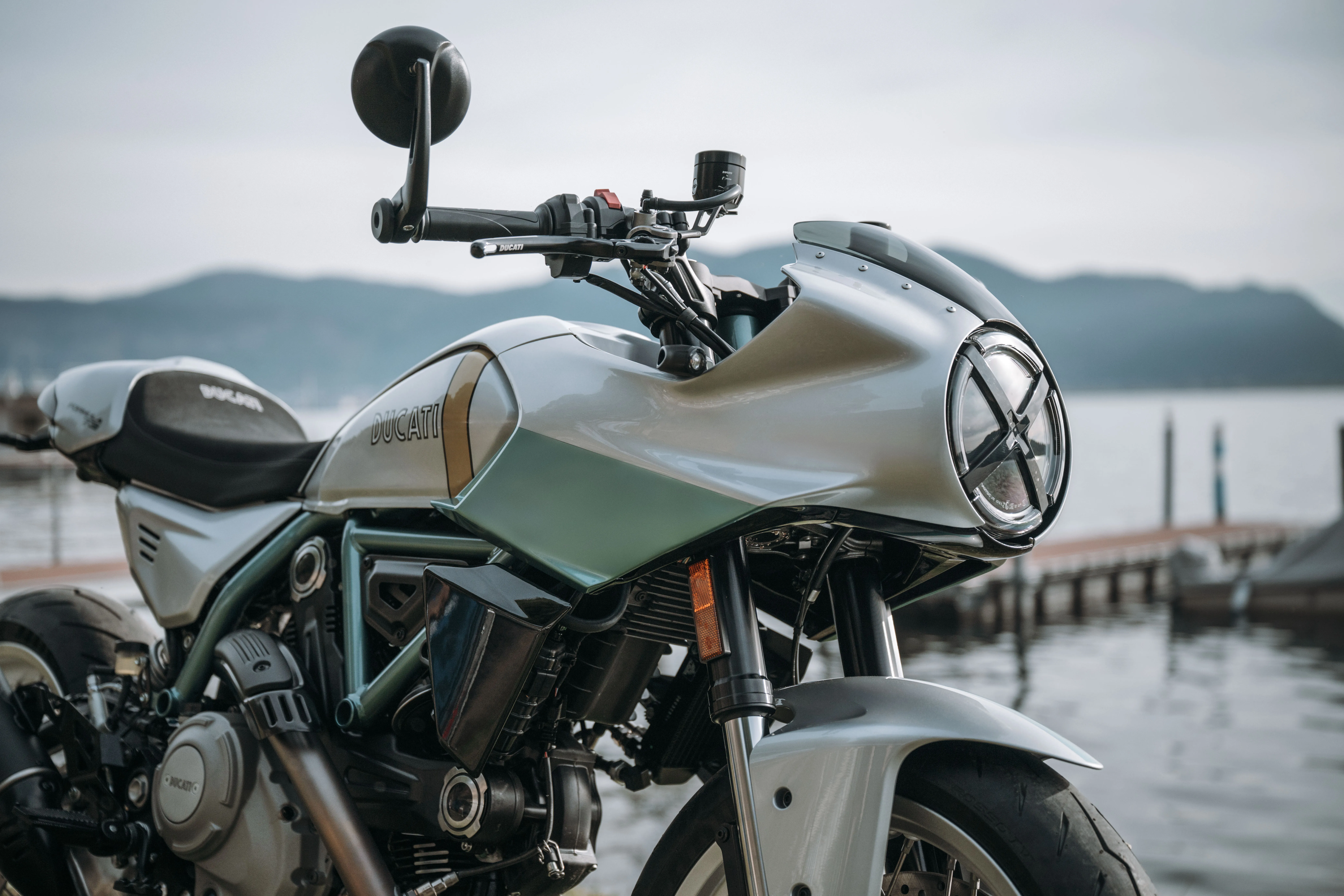 Benelli Launches TRK 552 & TRK 552X In India; Prices Start At Rs 7.22 Lakh