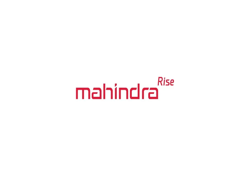 Strong Cash Generation Has Reinforced Our Balance Sheet: M&M CFO ...