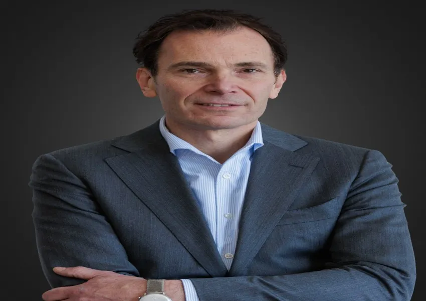 Tata Communications Joins Hands With Cisco To Boost IoT Ecosystem - BW ...