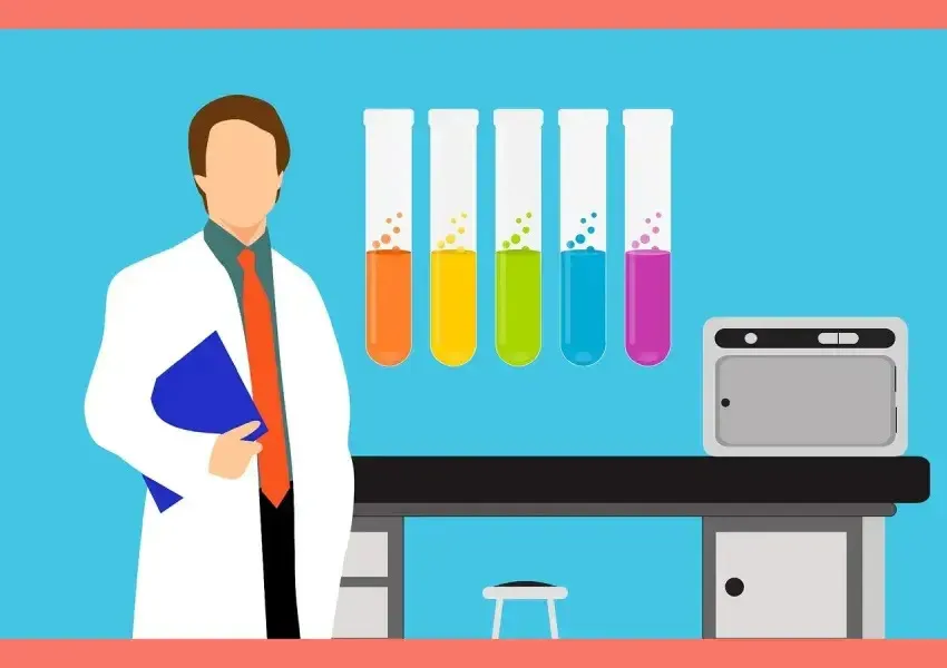 ESET, Ashoka University Unveils Women In Cybersecurity Scholarship - BW ...