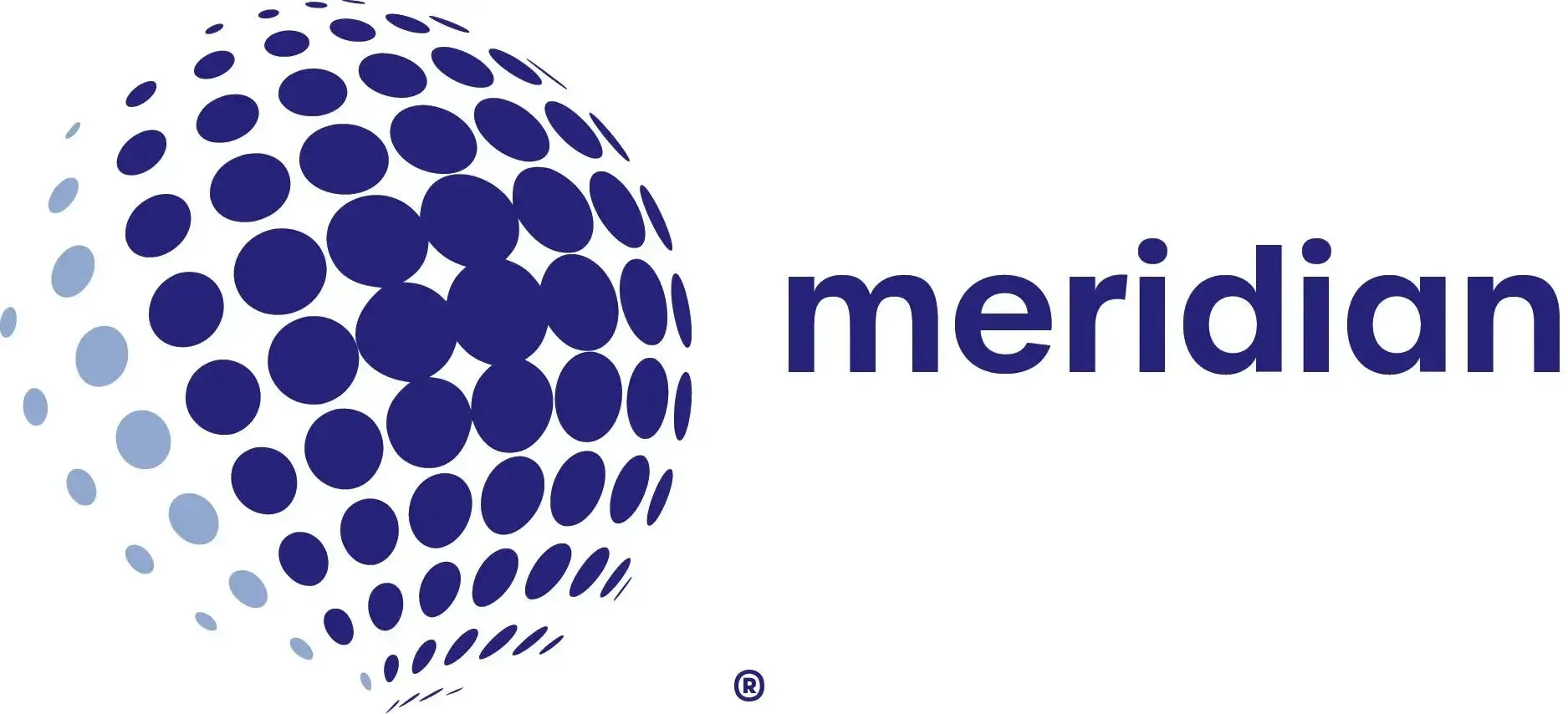 Meridian Flight Systems Joins Altair Aerospace Startup Acceleration ...