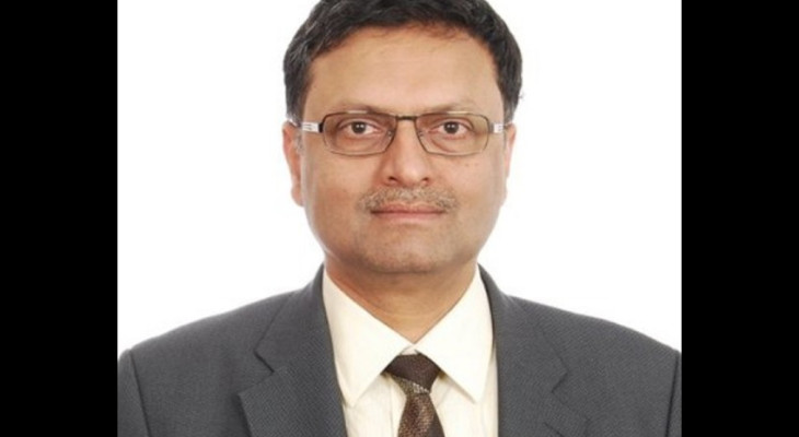 ASSOCHAM Appoints Milind Hardikar As Chairman, Maharashtra State ...