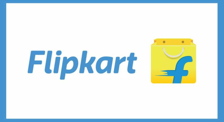 Former Flipkart Employees Approach Boards Over Delayed IPO And Stock ...