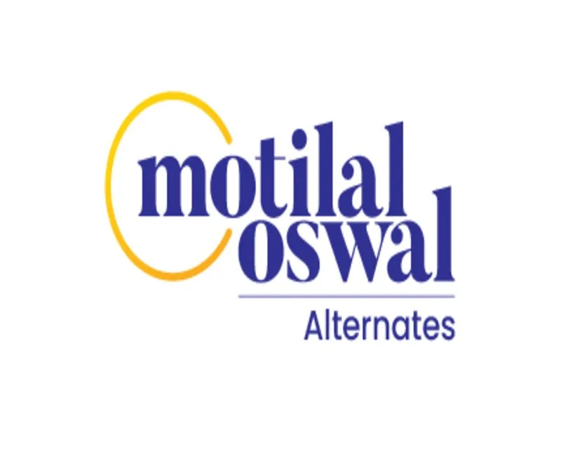 Khaitan & Co Advises Motilal Oswal Alternates On Rs 2,000 Cr Real ...
