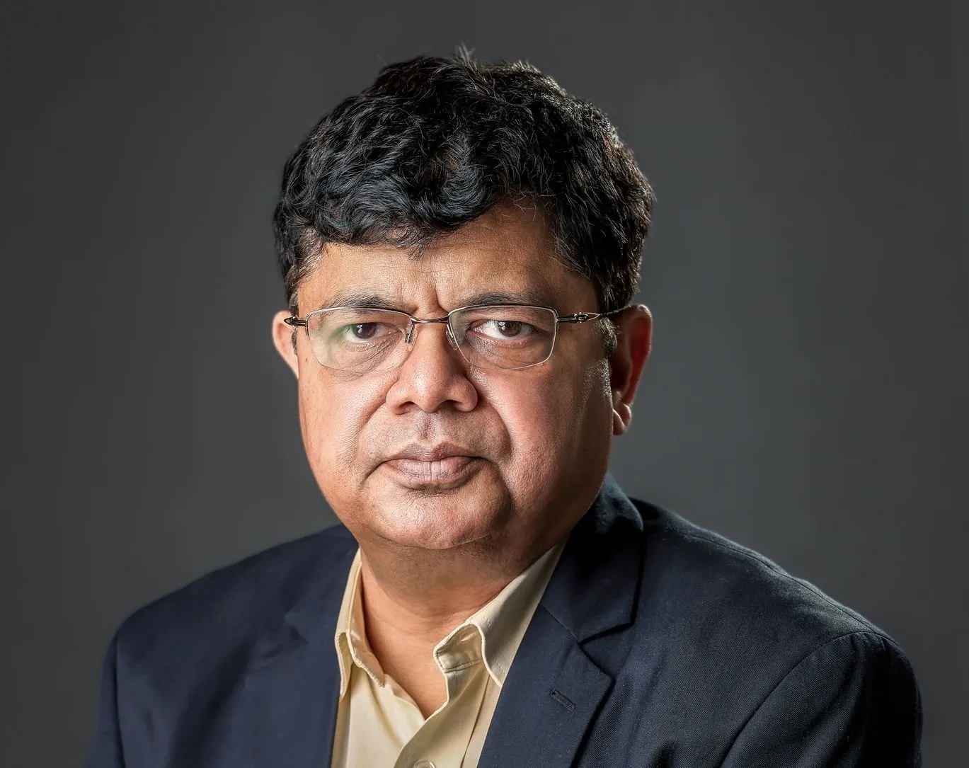 Bikaji’s Big Push: COO Manoj Verma On Scale, Innovation & Strategy - BW ...