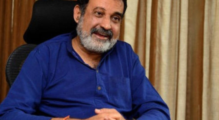 Pai Clarifies Murthy’s 72 Hour Advice Applies Only To Founders - BW People