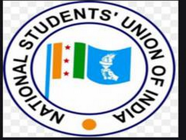 Nsui Log AICC appoints three NSUI presidents in UP - BW Businessworld