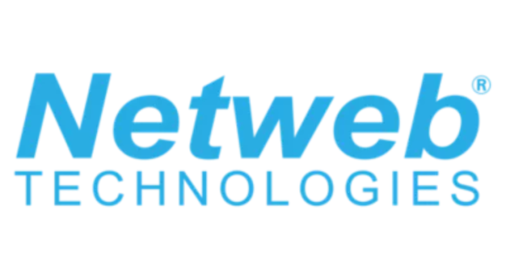 Netwab Netweb Launches Compact, Rack-Scale AI Supercomputers Made In India ...