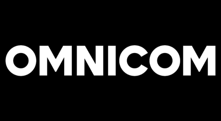 Omnicom Media Teams Up With Netflix To Deliver AI-powered Streaming Ads ...
