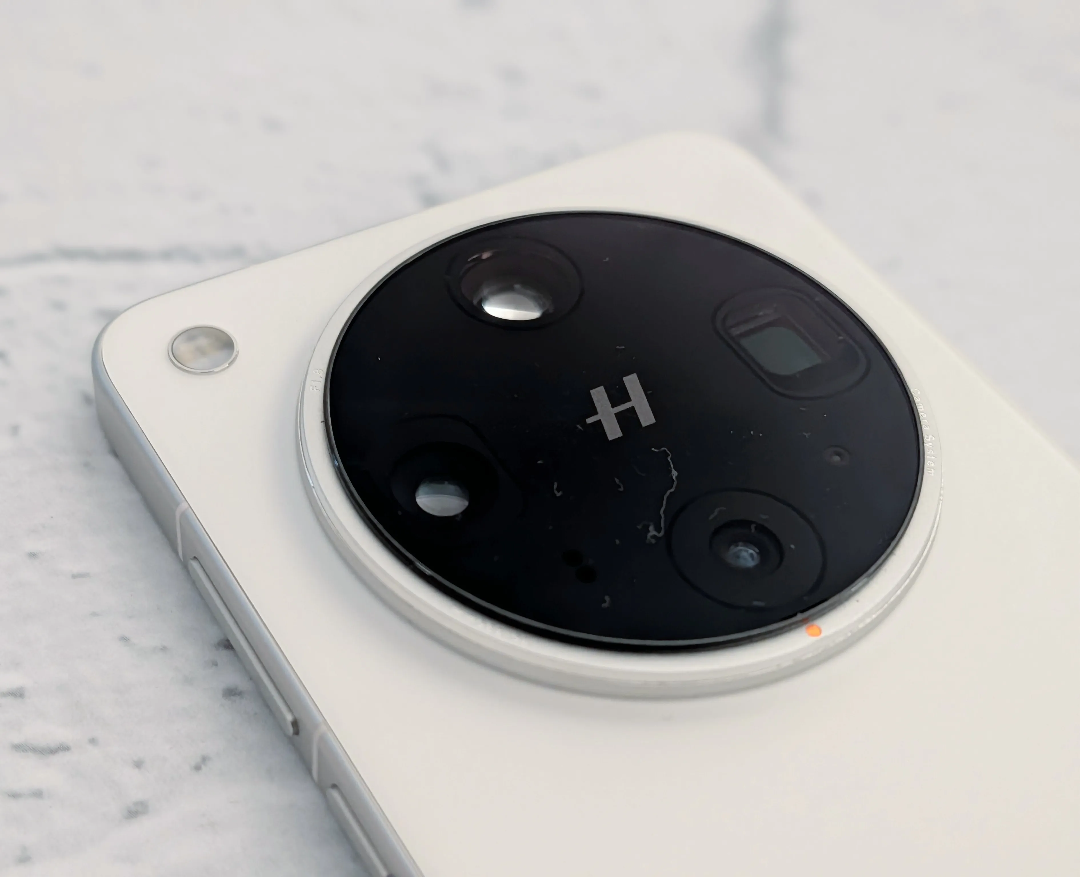 Oppo Find X8 Ultra Review: The Complete Flagship Experience - BW