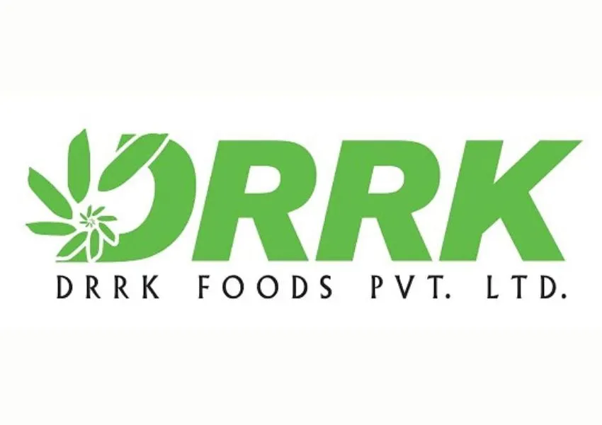 DRRK Foods Achieves 25% Growth, Targets New Global Markets - BW ...