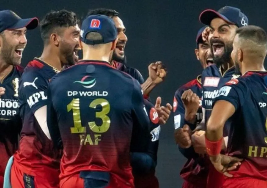 Punjab Kings Vs RCB IPL Final Hits 61.8 Crore Views On JioHotstar - BW ...