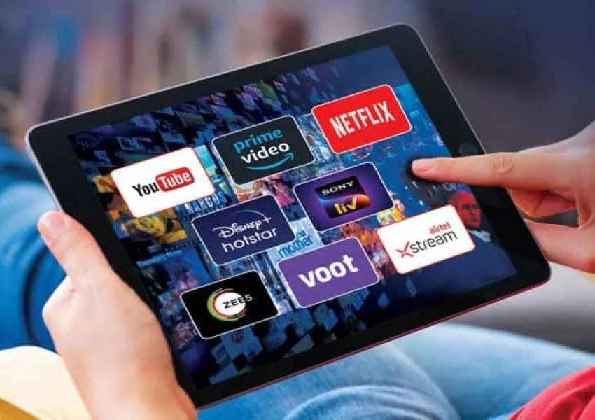 OTT Overload: Why India Needs A Smarter Way To Stream - BW Marketing World