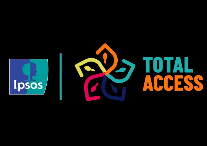 Ipsos India Integrates Total Access For Smarter Consumer Understanding ...