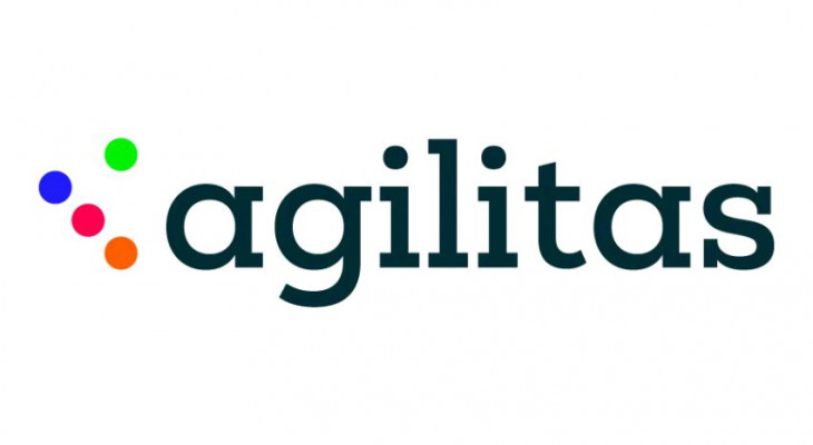Spring Capital Backs Agilitas Sports In Growth Push - BW Marketing World